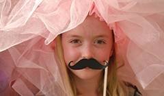  Profile Photos of Craft Studio Al Quoz 3, Street 6, Warehouse 5 - Photo 8 of 11
