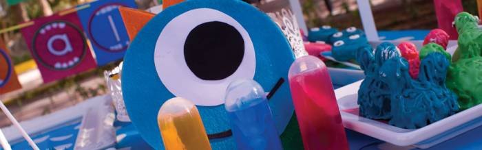  Profile Photos of Craft Studio Al Quoz 3, Street 6, Warehouse 5 - Photo 10 of 11