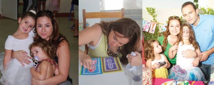  Profile Photos of Craft Studio Al Quoz 3, Street 6, Warehouse 5 - Photo 11 of 11