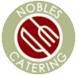  Profile Photos of Nobles Restaurant 17 High Street    - Photo 1 of 1