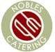 Nobles Restaurant, Battle