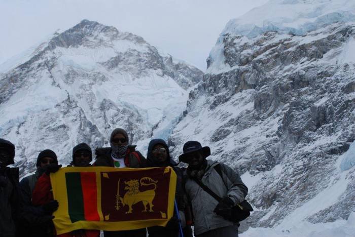  Profile Photos of Actual Adventure Pvt. Ltd. Thamel, Amrit Marga , Kathmandu - Photo 2 of 3