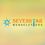 Remove Negative Complaints, Delhi