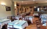 Pizzeria Vinoteca Italiana - Italian Restaurant 1-3, Bridge House, Beeches Avenue 