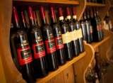 Wine Stand Vinoteca Italiana - Italian Restaurant 1-3, Bridge House, Beeches Avenue 