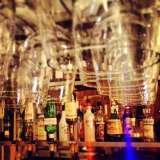 Wine Bar Vinoteca Italiana - Italian Restaurant 1-3, Bridge House, Beeches Avenue 