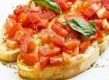 Bruschetta Verace Vinoteca Italiana - Italian Restaurant 1-3, Bridge House, Beeches Avenue 