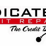 Credit Repair Services, Newark