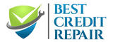 Credit Repair Services, Newark