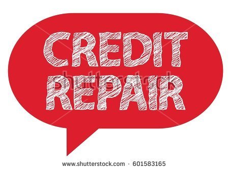  New Album of Credit Repair Services 2903 N Dallas Parkway - Photo 1 of 4