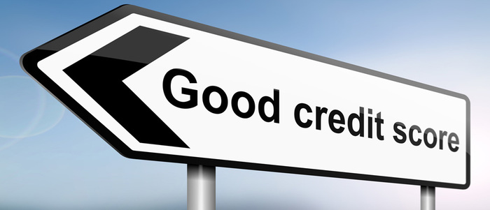  New Album of Credit Repair Services 2903 N Dallas Parkway - Photo 3 of 4