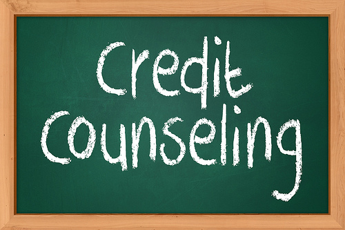  New Album of Credit Repair Services 2903 N Dallas Parkway - Photo 4 of 4