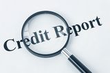 Credit Repair Services, Plano