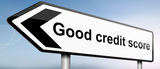 Credit Repair Services, Plano