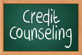 Credit Repair Services, Plano