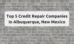  Pricelists of Credit Repair 920 S Harrison Street - Photo 2 of 5