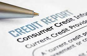  Pricelists of Credit Repair 920 S Harrison Street - Photo 4 of 5