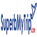 superbmytrip, New Delhi