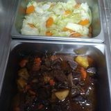  Southside Grill 2909 Avenue J 