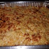 Southside Grill, Riviera Beach