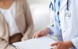  Urgent Care Center 1576 Flatbush Avenue 