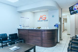 Urgent Care Center 1576 Flatbush Avenue 
