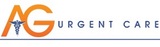  Urgent Care Center 1576 Flatbush Avenue 