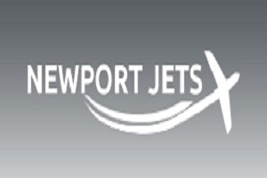  Profile Photos of Private Jet Austin 4321 Emma Browning Ave # 2 - Photo 1 of 1