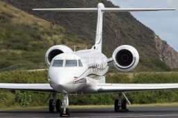  New Album of Private Jet Austin 4321 Emma Browning Ave # 2 - Photo 4 of 7