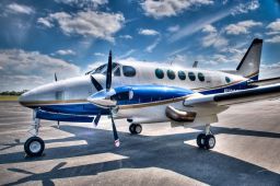  New Album of Private Jet Austin 4321 Emma Browning Ave # 2 - Photo 5 of 7