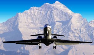  New Album of Private Jet Austin 4321 Emma Browning Ave # 2 - Photo 6 of 7