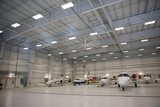  Private Jet Austin 4321 Emma Browning Ave # 2 