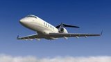  Private Jet Austin 4321 Emma Browning Ave # 2 