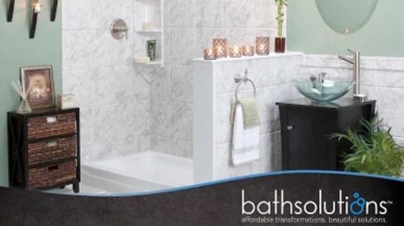  Profile Photos of Five Star Bath Solutions of St. Louis 16358 Westwoods Business Park - Photo 1 of 1