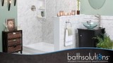 Five Star Bath Solutions of St. Louis, Ellisville