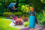 WEST SENECA PEST CONTROL SERVICE, West Seneca