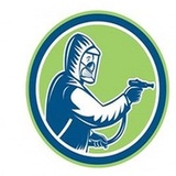 WEST SENECA PEST CONTROL SERVICE, West Seneca