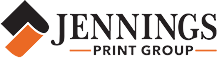  Profile Photos of Jennings Print 12 Yilen Close - Photo 1 of 2