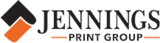 Jennings Print, Beresfield