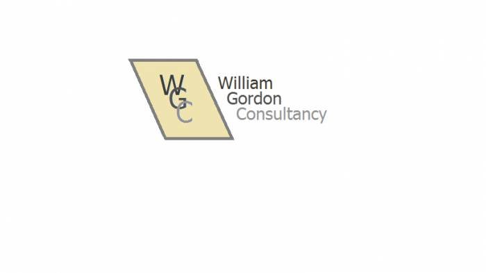  Profile Photos of The William Gordon Consultancy 70 Provan Court - Photo 1 of 3