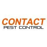 Contact Pest Control, Romford