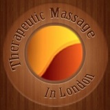 Incall & Outcall Therapeutic Mobile massage therapist london, london