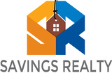 Savings Realty | A Batter Real Estate Experience, Arroyo Grande