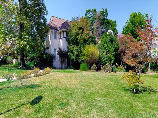  Pricelists of Savings Realty | A Batter Real Estate Experience 662 Woodland Court Arroyo Grande CA, 93420 - Photo 1 of 1