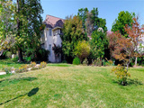 Menus & Prices, Savings Realty | A Batter Real Estate Experience, Arroyo Grande