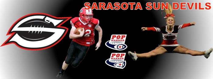  Profile Photos of Sarasota Sun Devils 6700 Clark Rd - Photo 4 of 5