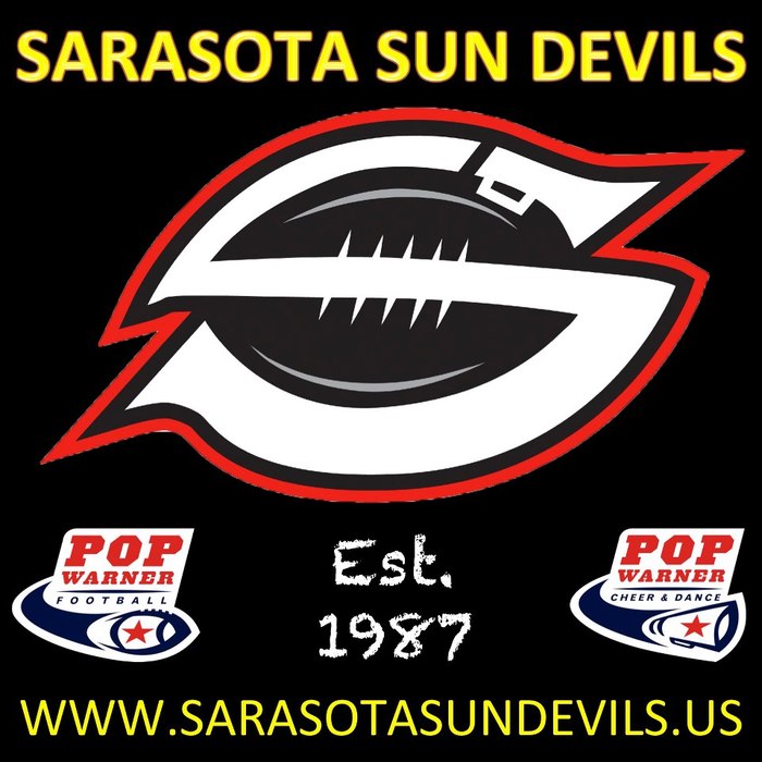  Profile Photos of Sarasota Sun Devils 6700 Clark Rd - Photo 5 of 5