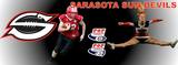 Sarasota Sun Devils, Sarasota