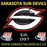 Sarasota Sun Devils, Sarasota