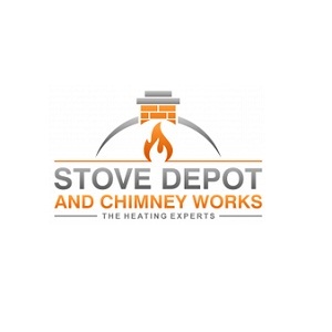 Fireplace Store Profile Photos of Stove Depot and Chimney Works 1801 I-70BL Unit A1 - Photo 3 of 3
